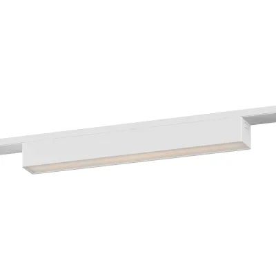 Corp de iluminat liniar XTINY XT02TY OP